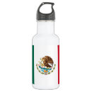 Zoek naar mexican waterflessen Mexico
