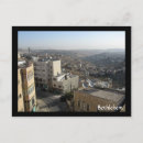 Zoek naar bethlehem briefkaarten Palestine