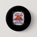 Recherche de octobre rose badges Porter