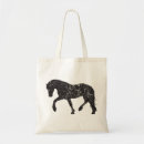 Recherche de exposition sacs Cheval