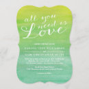 Recherche de de chaux mariage invitations Gras