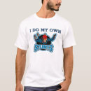 Recherche de parachutisme drôle tshirts Saut en parachute