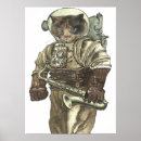 Recherche de space cat posters Espace