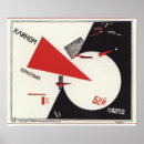 Recherche de revolution art Ussr