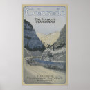 Zoek naar natie posters Vintage