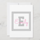 Recherche de changé vœux cartes Pour elle