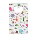 Recherche de hippocampe ouvre bouteilles Océan