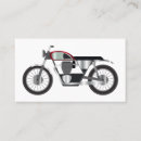 Recherche de motorcycles cartes visite Chopper
