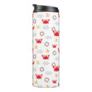 Recherche de crabe mignon tasses Maritime