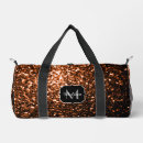 Recherche de éclats sacs Monogramme