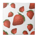 Zoek naar brons tegels Groen