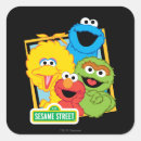Recherche de rouspéteur Elmo