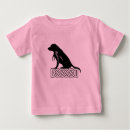 Recherche de t shirt de beagle bébé tshirts Pour enfants