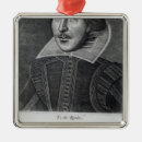 Recherche de william shakespeare ornements Auteur