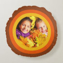 Recherche de hippie coussins Soixante dix