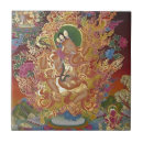 Recherche de indou carreaux Ganesh