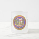 Recherche de soldats tasses Military