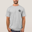 Recherche de tchetchenie tshirts La tchétchénie
