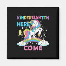 Zoek naar kleuters magneten Leraren