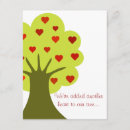Recherche de adoption party invitations Accueil