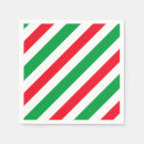 Recherche de drapeau italien serviettes Motif
