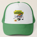 Recherche de émission casquettes Génie garçon