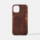 Recherche de alligator coques Reptile