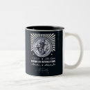 Recherche de la révolution tasses Thomas jefferson