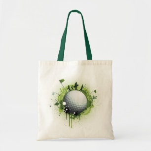 _000005863951 exemplaar tote bag