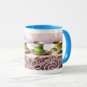 0001 Rij van de Mok van Teacups (Voorkant rechts)