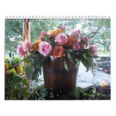 000_0011. 2009 KALENDER (Hoes)