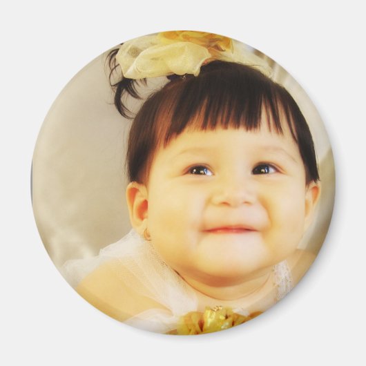 001 (4) MAGNEET (Voorkant)