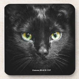 001 DRANKJES ONDERZETTER