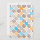 001-Joanne :: invitations baby showers (Dos)