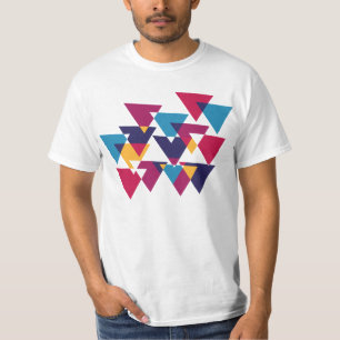 001 T-SHIRT