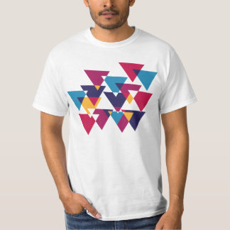 001 T-SHIRT