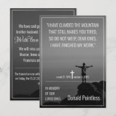 002 (Voorkant / Achterkant)