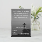 002 (Staand voorkant)