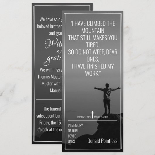 002 (Voorkant / Achterkant)