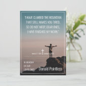 002 (Staand voorkant)