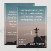 002 (Voorkant / Achterkant)