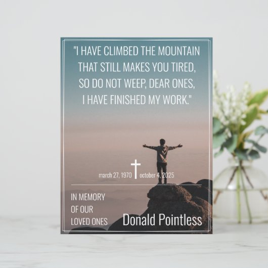 002 (Staand voorkant)