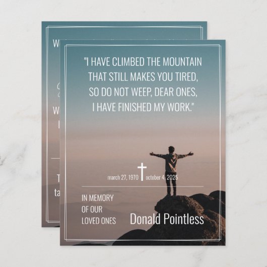 002 (Voorkant / Achterkant)