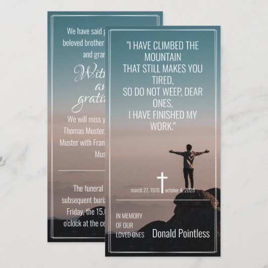 002 (Voorkant / Achterkant)