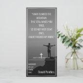 002 (Staand voorkant)