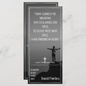 002 (Voorkant / Achterkant)