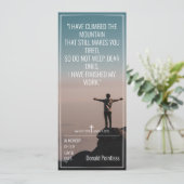 002 (Staand voorkant)