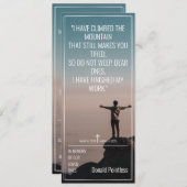 002 (Voorkant / Achterkant)