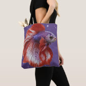 002_Betta Draagtas (Dichtbij)