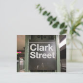002 BRIEFKAART (Staand voorkant)